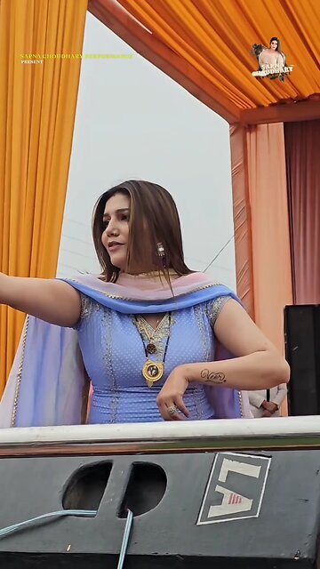 😘🔥Hot Indian stars 😍💦 Hot girl 💕😘 😘🔥Hot girl 💕😘Steamy hottie 😍💦 💦🥵Hot Bollywood actors