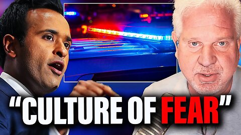 What REALLY caused the Cincinnati brawl?