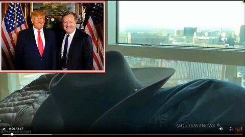 What Was Kash Referring to When He Said ‘Valhalla’ After Charlie Was Removed?