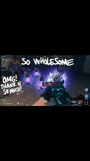 The Perks of being a girl gamer