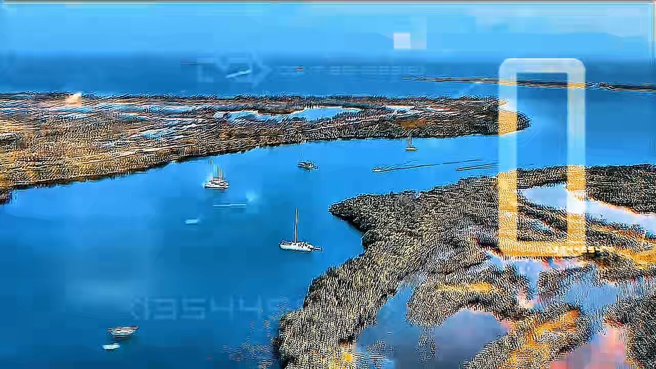 The Puerto Rico Intro! Made originally by Waffles