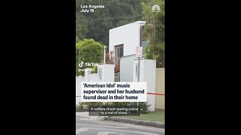 I wonder what they knew and or did Trump help them out