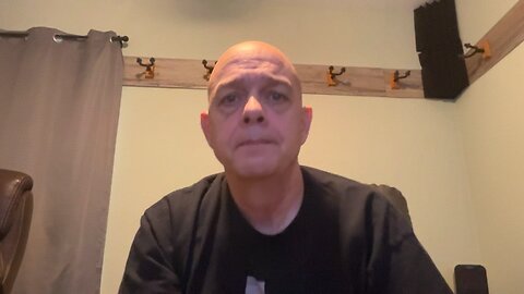 SHOOTING TROOPS??? I’M PISSED!!!!