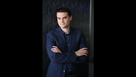 Nick Fuentes and Ben Shabiro comedy