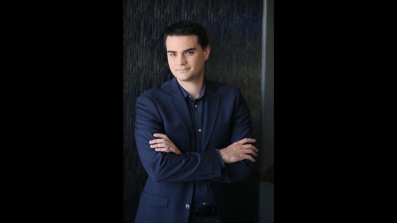 Nick Fuentes and Ben Shabiro comedy