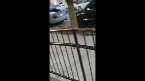 The NY Predators Dept officers engaging in stalking, illegal surveillance, illegal micro-chipping