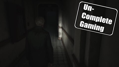 Random Game, Random Game Clips 74