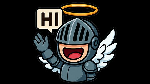 You Know What Time It Is!!! Hunt Showdown Baby