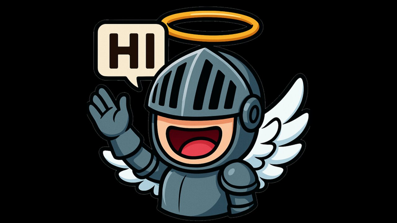You Know What Time It Is!!! Hunt Showdown Baby