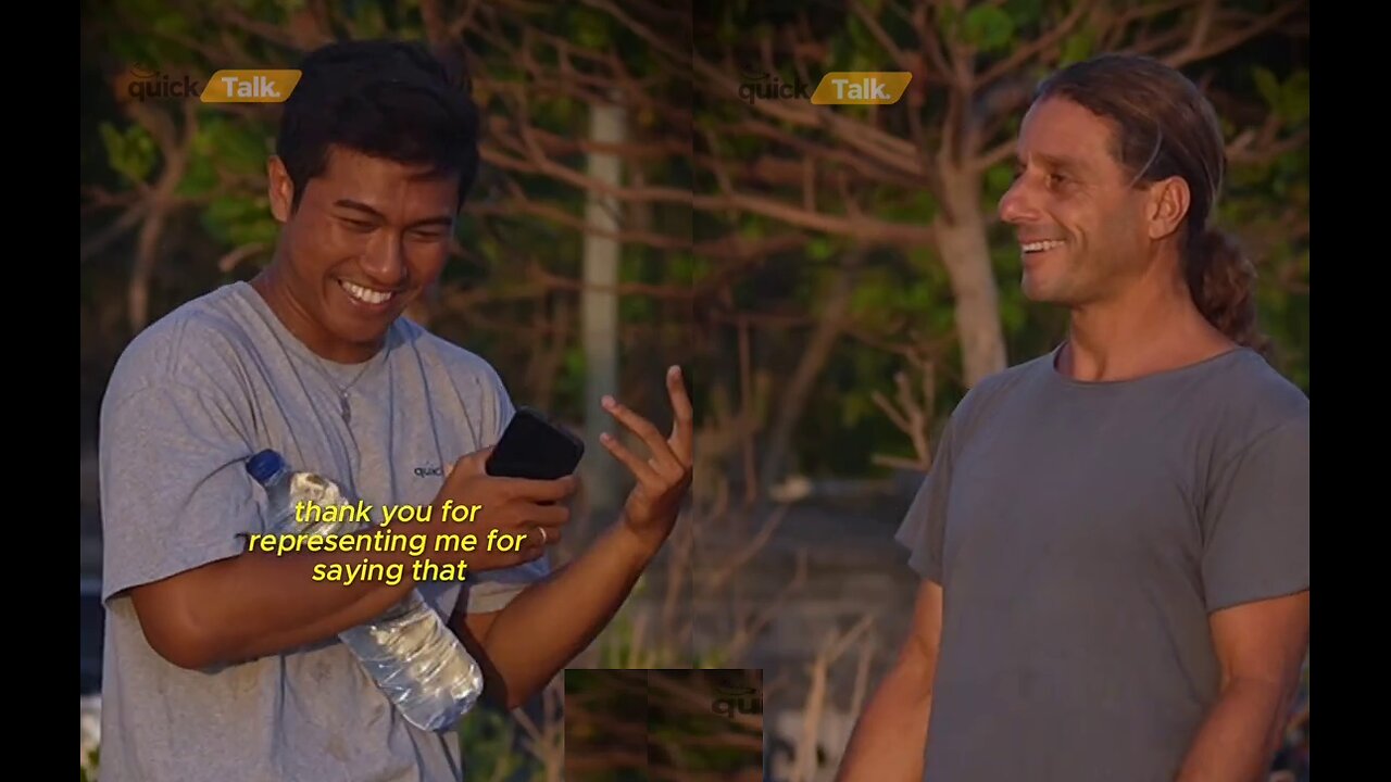 When you are put into the Grave, you take NOTHING with you!