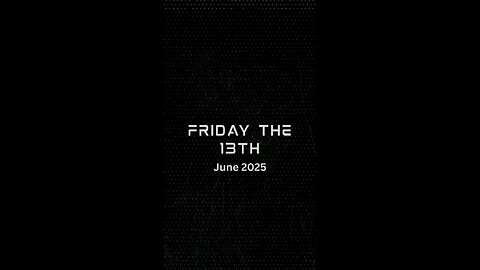 Overlords Book Teaser - Coincidence? Or a Warning?