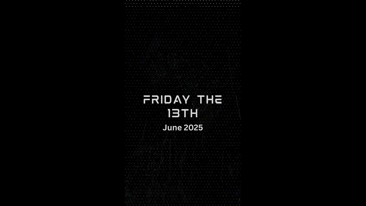 Overlords Book Teaser - Coincidence? Or a Warning?