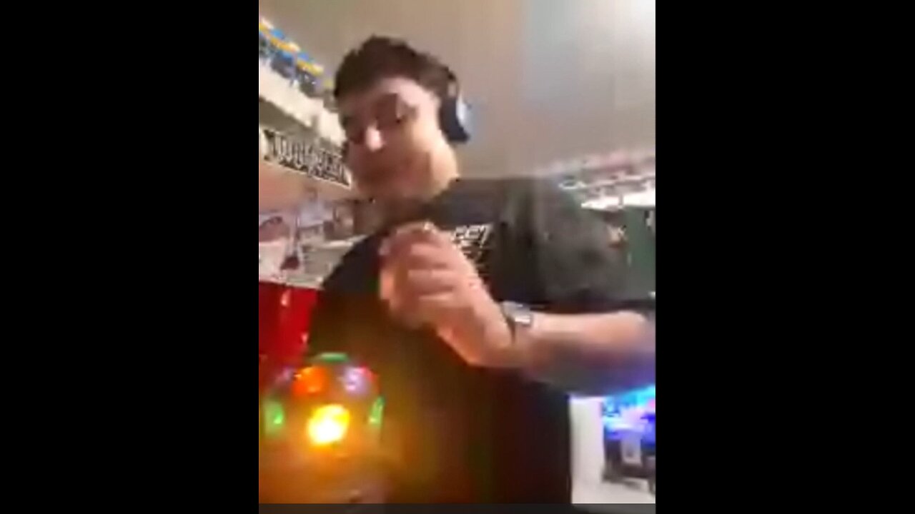 IP2 Stories - Aldy1k Goes To War With BG Over a DOG! 300Glo Joins In