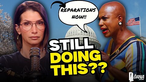 The Squad Is BACK With Your Favorite Racist Hits!!