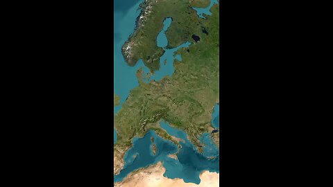 countries that tried to join the us