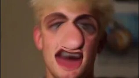 2017 The Real Question Is is it Everyday bro? CRINGE