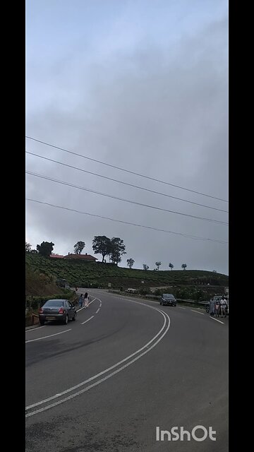 WATERFALL FROM A DIFFERENT ANGLE #truth #jesus #mary #joseph #ihs #christ #church #bible #christian