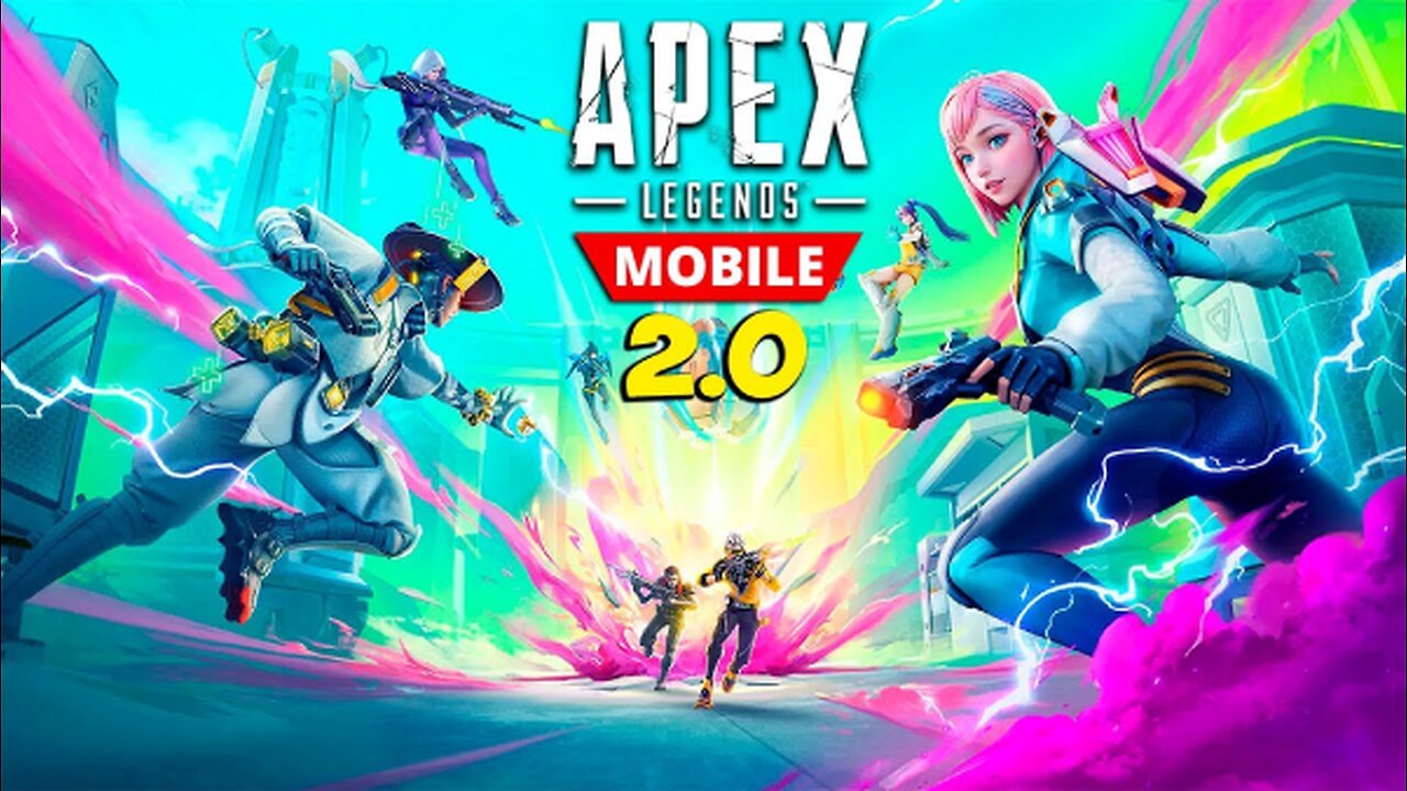 Hero Energy Heros