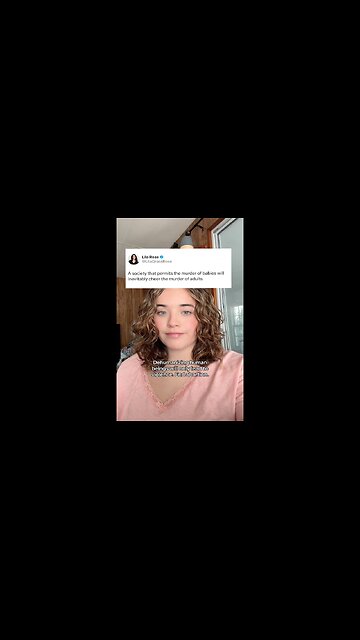 Dehumanizing humans leads to violence