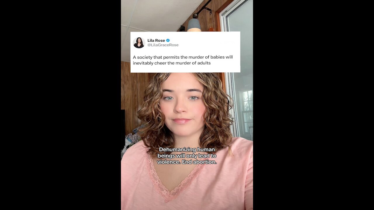 Dehumanizing humans leads to violence