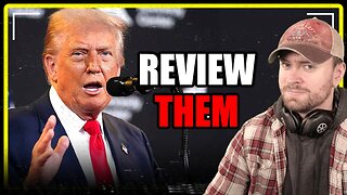 🔴55 MILLION immigrants are UNDER REVIEW. 🔴
