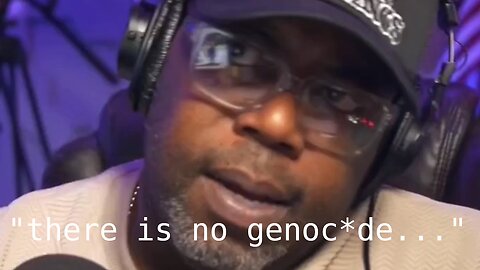 What the F*CK is happening in Nigeria??