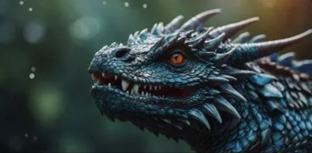 Political Speeed chat