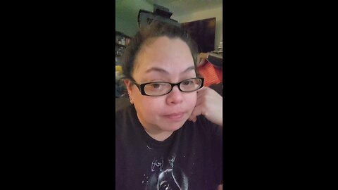 Me-Make May Project