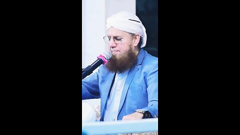 jis KO marna ho kia who aise jita hy jaise ham ji rahe hy#nabiepak #madina #nabiepakص #muhammad