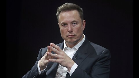 Elon Musk vs. the “Big Beautiful Bill” – What It Means for DOGE Savings