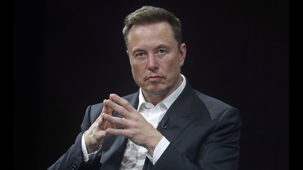 Elon Musk vs. the “Big Beautiful Bill” – What It Means for DOGE Savings