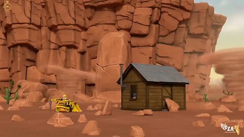 PAW Patrol Cartoons