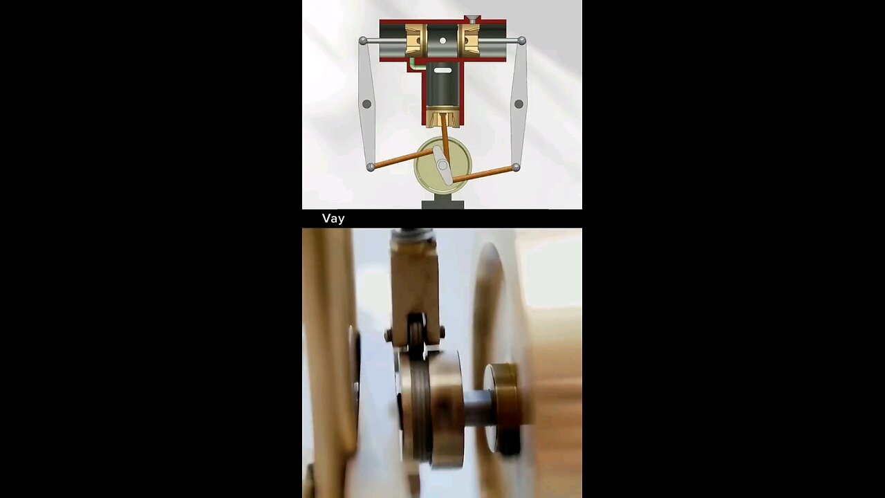 Thermal Energy