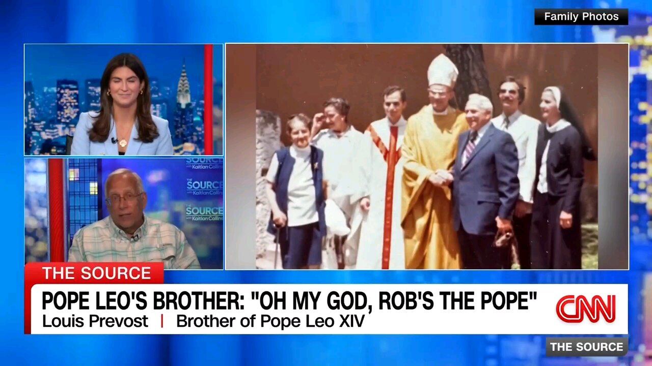 "You ruined my life" "We told you this would happen"