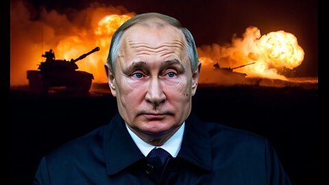 „Nie trzeba było denerwować Putina”: ultimatum Trumpa wykończy Ukrainę –...
