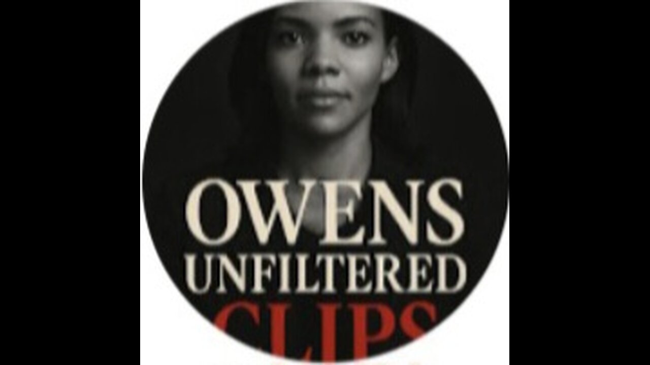 Candace ~ And this very same playbook is still in use today...