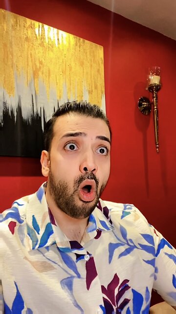 This Easter Egg Theory is about… #Zootopia !🤯😱 (Part 83) | #DisneyKids