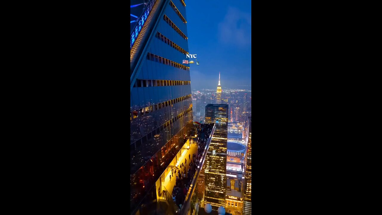 New yourk cityππππ