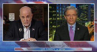 Zuhdi Jasser Warns: New Yorkers May Wake Up To A Mayor More Ideologically In Line With Gaza Than NYC