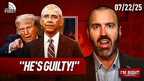 UNPUNISHED POWER: Forgotten U.S. Government Scandals