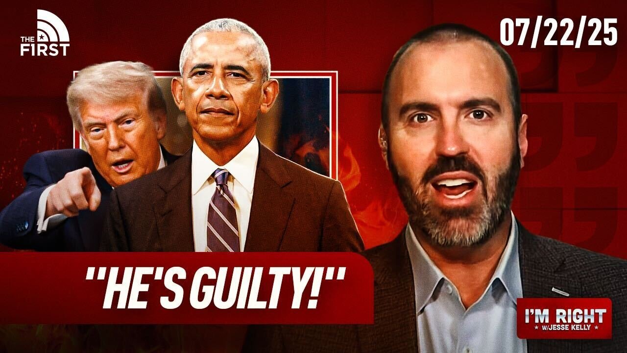 UNPUNISHED POWER: Forgotten U.S. Government Scandals