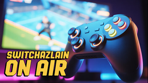 Hey I Know You Seen This Steam Stop By #Autism #ilovegodsomuch