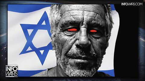 Our Capitol was too Easy to Take