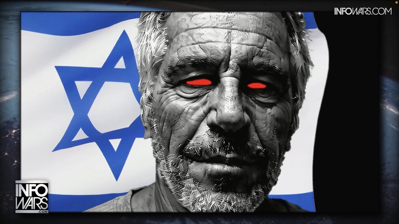 Our Capitol was too Easy to Take