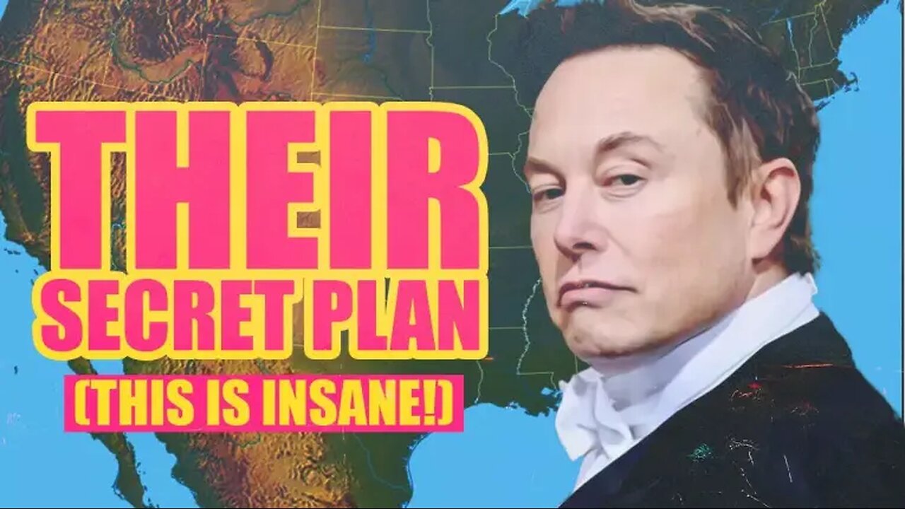 THIS IS WAY WORSE THAN YOU THOUGHT - Everything Inside Me