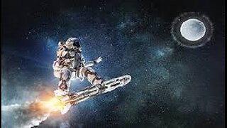 For Us, The Living Robert A. Heinlein