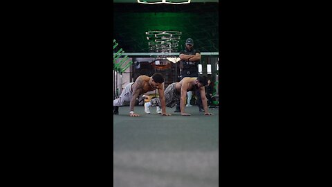 Push Up Challenge Level 1-10😬__Which level are you.. 😱