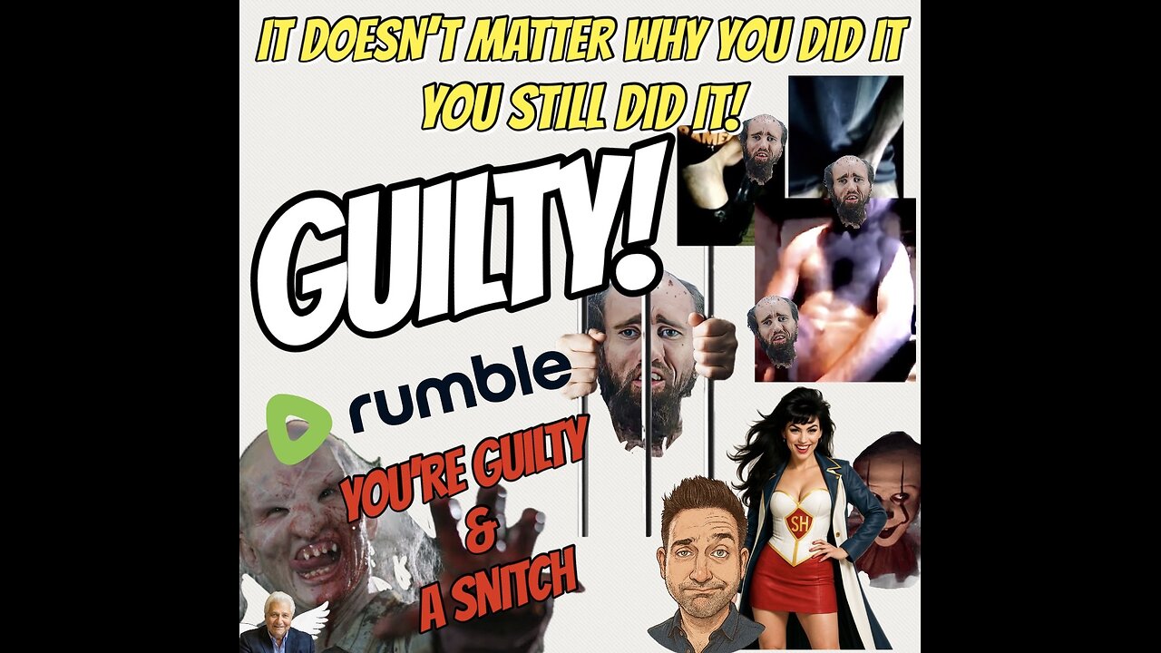 CHANCE WILKINS IS DONE FOR