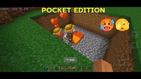 "Only 2 villagers at night… What happened by morning shocked me!"