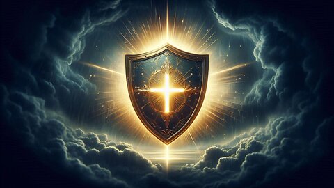 “Jesus Is Calling… Will You Answer?”#shorts #jesus #usa